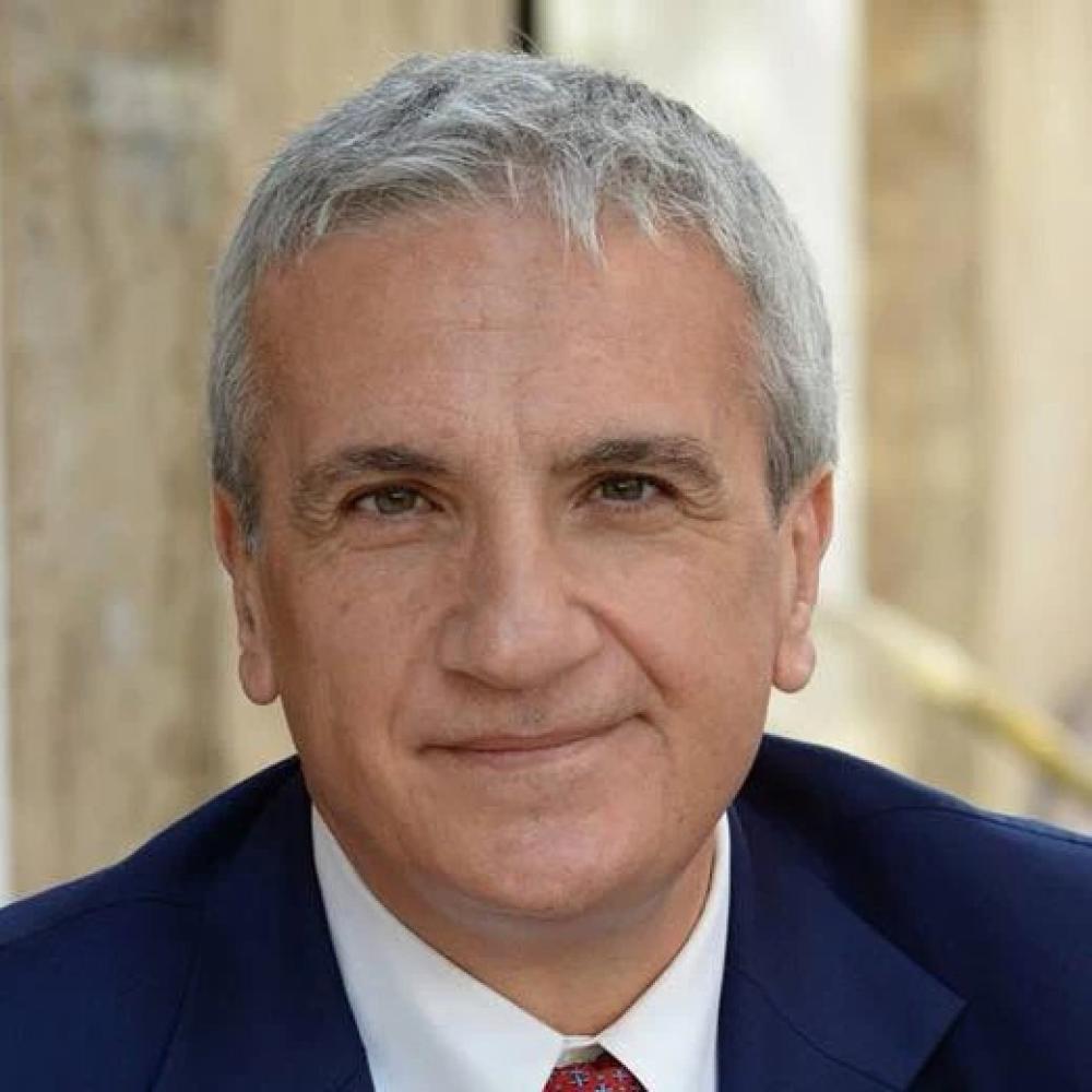 Epilessia, alla Camera una proposta di legge contro lo stigma